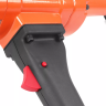 Двигатель алмазного бурения MESSER DM-150 купить в Екатеринбурге