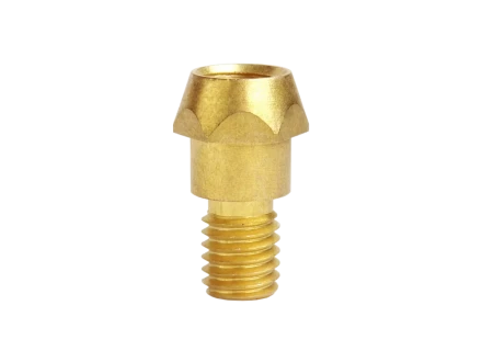 Вставка под наконечник M8 22мм MS 26 ICU0017 Сварог купить в Екатеринбурге