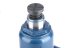 Домкрат гидравлический бутылочный 10 т h подъема 230–460 мм STELS 51106 купить в Екатеринбурге