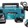 Аккумуляторная дрель-шуруповёрт Makita DDF486RTJ купить в Екатеринбурге