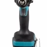 Аккумуляторная дрель-шуруповёрт Makita DDF486RTJ купить в Екатеринбурге