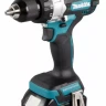 Аккумуляторная дрель-шуруповёрт Makita DDF486RTJ купить в Екатеринбурге