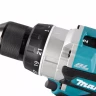 Аккумуляторная дрель-шуруповёрт Makita DDF486RTJ купить в Екатеринбурге
