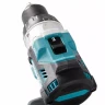 Аккумуляторная дрель-шуруповёрт Makita DDF486RTJ купить в Екатеринбурге