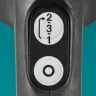 Аккумуляторный пылесос Makita DCL281FZ (без АКБ и ЗУ) купить в Екатеринбурге