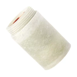 Насадка защитная с резьбой (PW-141) XLPC0103