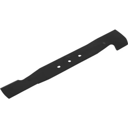 Нож для газонокосилки ELM4121 (41 см) Makita YA00000738 купить в Екатеринбурге