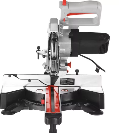 Пила торцовочная с протяжкой ЗПТ-190-1200 ПЛ серия МАСТЕР купить в Екатеринбурге