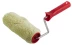 Валик ЗУБР &quot;ЭКСПЕРТ&quot; УНИВЕРСАЛ СИНТЕКС малярный в сборе, полиакрил, бюгель 8мм, 48х180мм 03501-18_z01 купить в Екатеринбурге