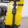 Шовнарезчик STEM Techno CUT  450 купить в Екатеринбурге