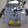 Шовнарезчик STEM Techno CUT  450 купить в Екатеринбурге