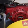 Шовнарезчик STEM Techno CUT  450 купить в Екатеринбурге