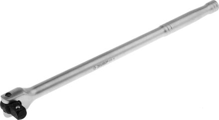 Воротки перекидные серия МАСТЕР купить в Екатеринбурге