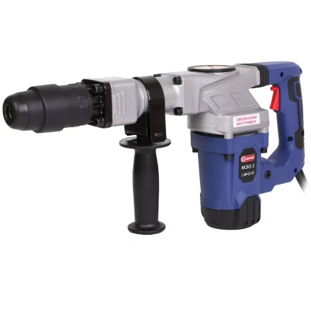 Отбойный молоток Диолд МЭО-2 купить в Екатеринбурге