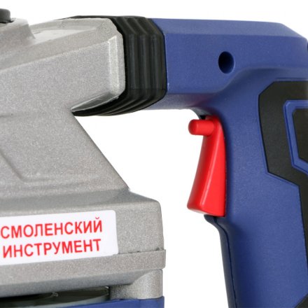 Отбойный молоток Диолд МЭО-2 купить в Екатеринбурге
