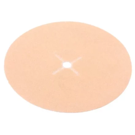 Круг STAYER из абразивной бумаги, 125мм/ №40, 5шт 3582-125-040 купить в Екатеринбурге