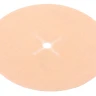 Круг STAYER из абразивной бумаги, 125мм/ №40, 5шт 3582-125-040 купить в Екатеринбурге