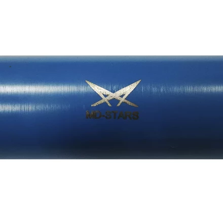 Сверло алмазное САМС по бетону 112 купить в Екатеринбурге