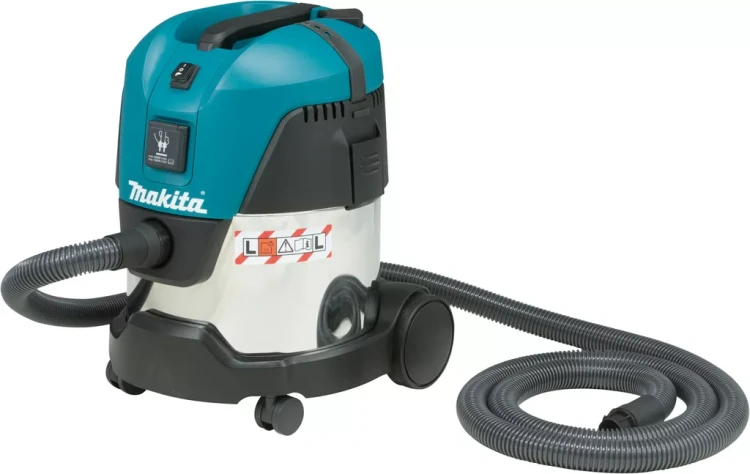 Пылесос Makita VC2012L купить в Екатеринбурге