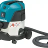 Пылесос Makita VC2012L купить в Екатеринбурге