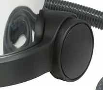 Пылесос Makita VC2012L купить в Екатеринбурге