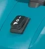 Пылесос Makita VC2012L купить в Екатеринбурге