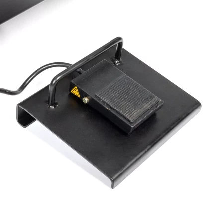 Стол КВТ СШО-150 NEO с комплектом шинообрабатывающего оборудования для шин до 150 мм (85683) купить в Екатеринбурге