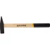 Молоток слесарный 200 г с деревянной рукояткой, STAYER Master 2002-02 2002-02 купить в Екатеринбурге