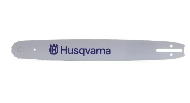 Шина  16"  3/8" , 1,3 , 56 зв   Husqvarna купить в Екатеринбурге