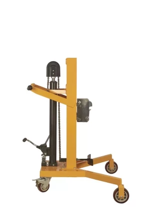 Тележка для бочек TOR DTF450B, 450 кг 1004390 купить в Екатеринбурге