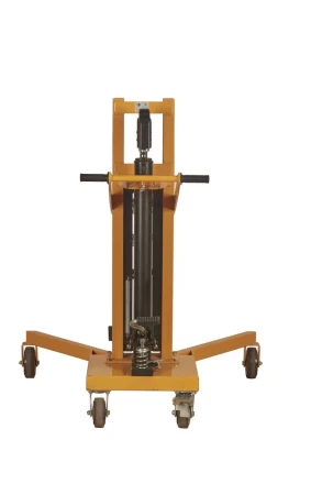 Тележка для бочек TOR DTF450B, 450 кг 1004390 купить в Екатеринбурге