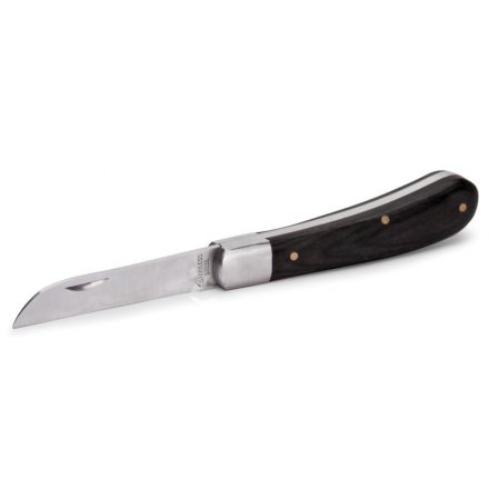 Нож для снятия изоляции НМ-03 КВТ купить в Екатеринбурге