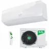 Сплит-система инверторного типа Ballu BSAI-18HN1/EU комплект купить в Екатеринбурге