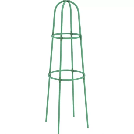 Опора для растений &quot;Конус&quot; h 165 d 40-50 см PALISAD 64444 купить в Екатеринбурге