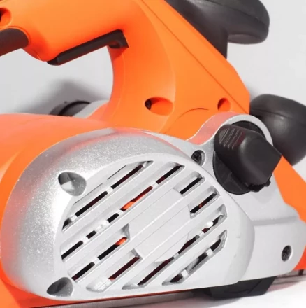 Электроубанок PATRIOT PL 820 купить в Екатеринбурге