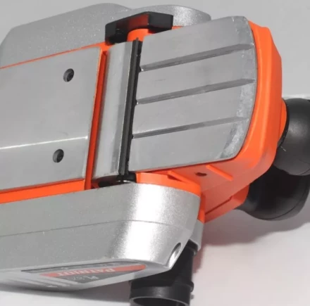 Электроубанок PATRIOT PL 820 купить в Екатеринбурге