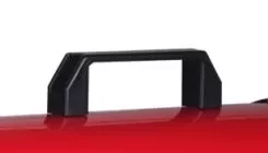 Газовая тепловая пушка GS 12 PATRIOT купить в Екатеринбурге