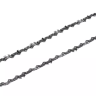 Цепь пильная HAMMER 3/8''-1.3mm-55 купить в Екатеринбурге