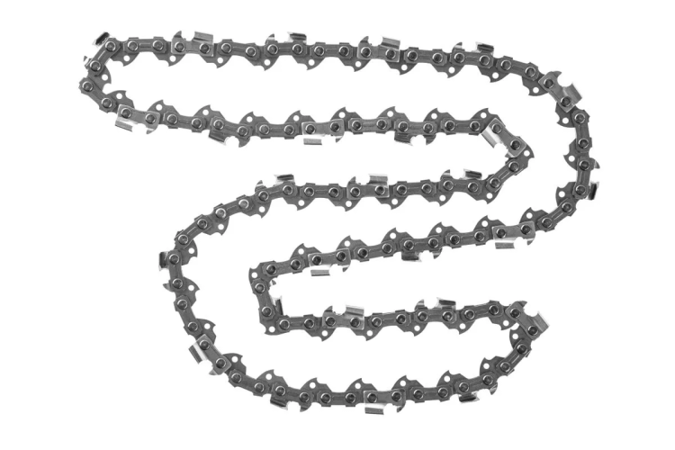 Цепь пильная HAMMER 3/8''-1.3mm-55 купить в Екатеринбурге