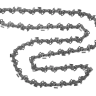 Цепь пильная HAMMER 3/8''-1.3mm-55 купить в Екатеринбурге
