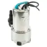 Насос дренажный погружной Makita PF0610 купить в Екатеринбурге