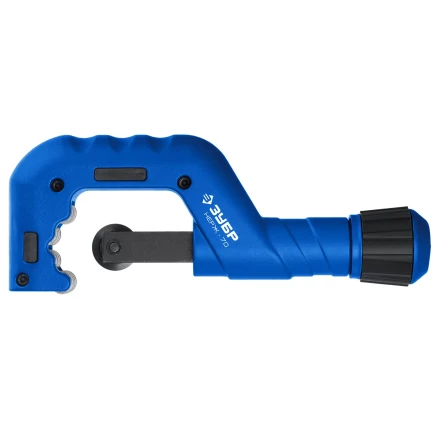 ЗУБР Нерж-70, 6 - 70 мм, на подшипниках, труборез для Нержавеющей стали, Профессионал (23867) купить в Екатеринбурге