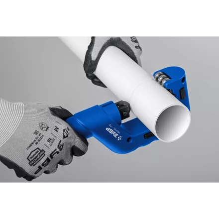 ЗУБР Нерж-70, 6 - 70 мм, на подшипниках, труборез для Нержавеющей стали, Профессионал (23867) купить в Екатеринбурге