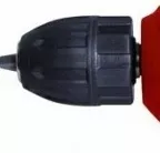 Дрель RD-D540 RedVerg купить в Екатеринбурге
