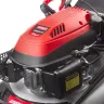 Газонокосилка бензиновая самоходная HAMMER KMT173GTR купить в Екатеринбурге