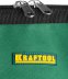Сумка KRAFTOOL для инструмента, 25 карманов, 24&quot; 38714-24_z01 купить в Екатеринбурге