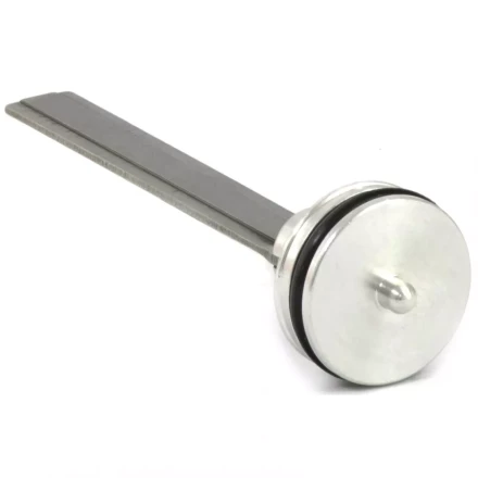 Боек для степлера 57415 Matrix 57482 купить в Екатеринбурге