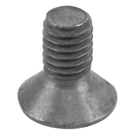 Нож шнека для грунта ER-200, диаметр 200 мм, комплект 2 шт Denzel 56017 купить в Екатеринбурге