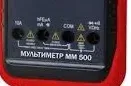 Мультиметр ММ 500 ELITECH купить в Екатеринбурге