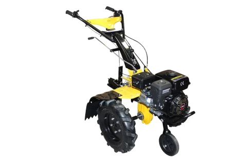 Мотоблок бензиновый ЦЕЛИНА НМБ-603 купить в Екатеринбурге